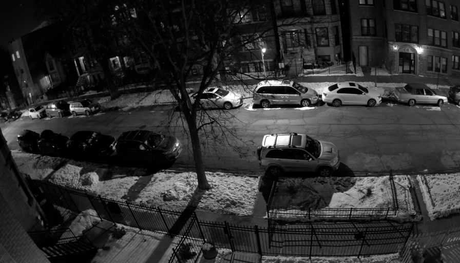 Reolink Camera One_00_Reolink Home Hub One_20260204210347.jpg